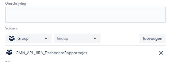 Dashboard access.PNG