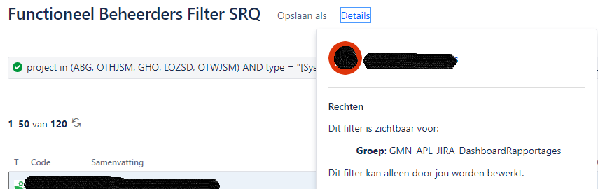 filters2.png