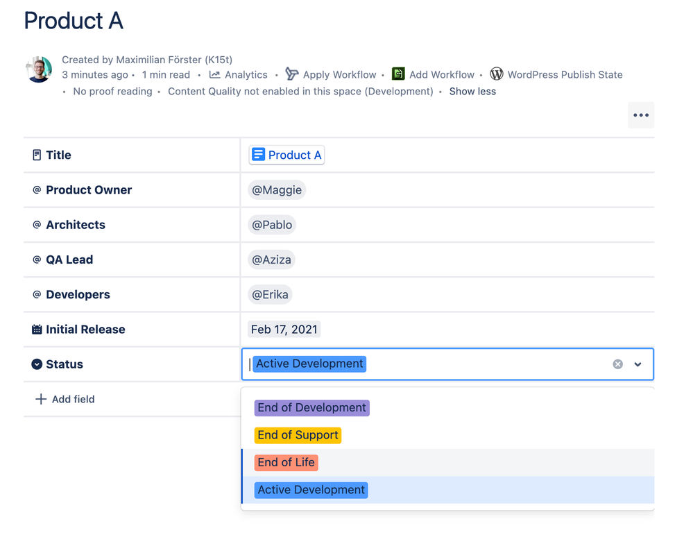 product_a_data.png