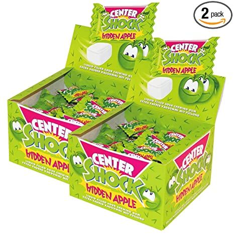 71KeHZFDUqL._SX466_PIbundle-2,TopRight,0,0_AA466SH20_