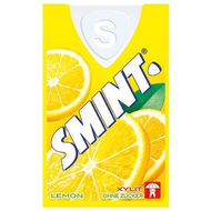 smint-lemon