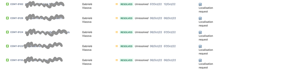 Screenshot 2022-10-13 at 11.02.14.png