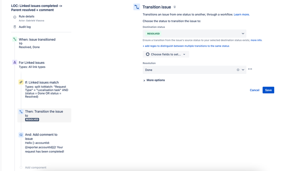 Screenshot 2022-10-13 at 11.05.47.png