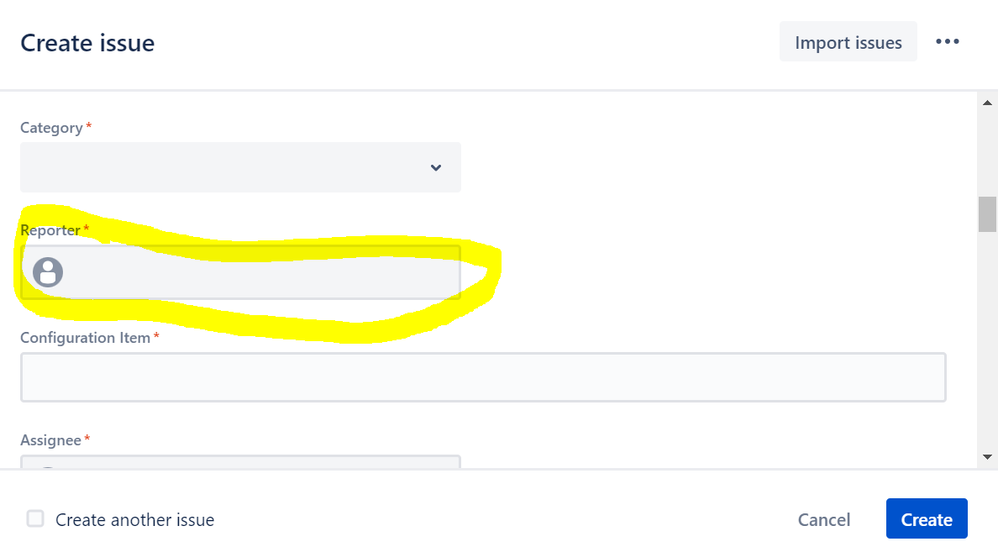 1.PNG