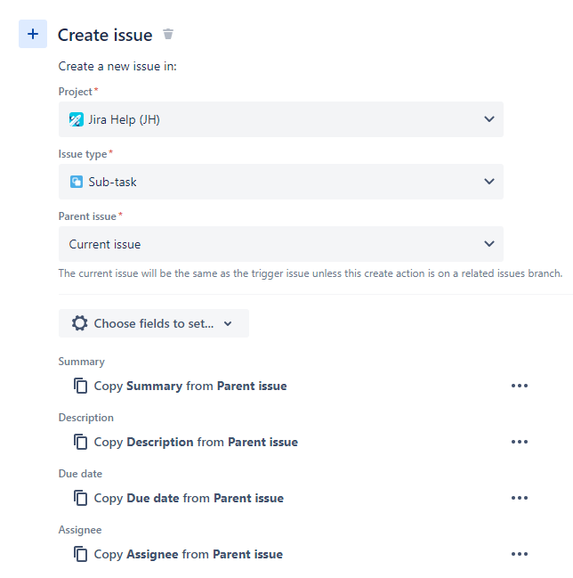 jira_cloud_automation.PNG