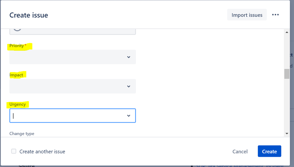 2.PNG