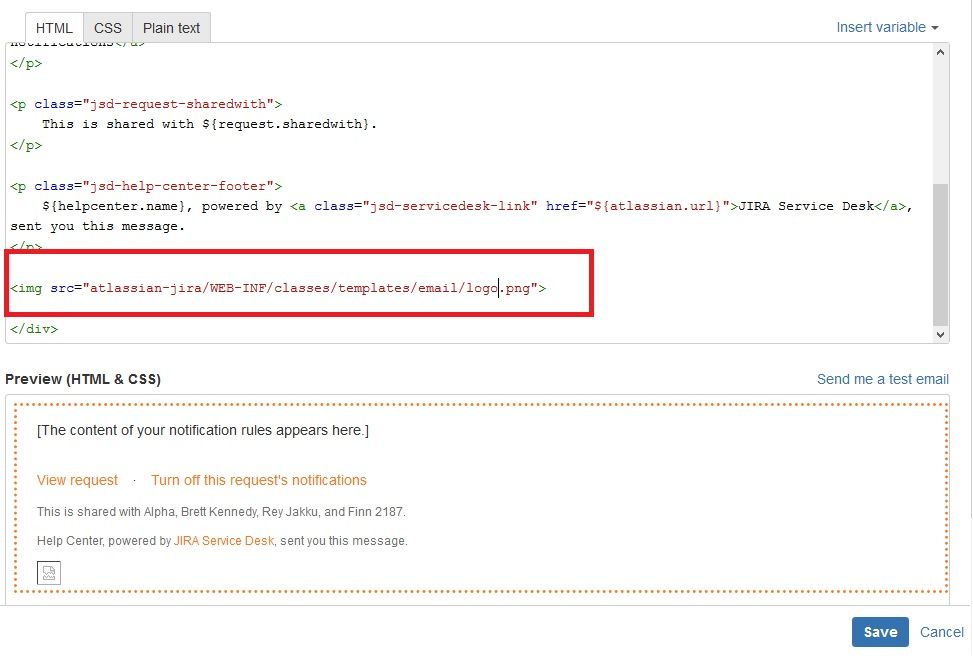 jira_image.jpg