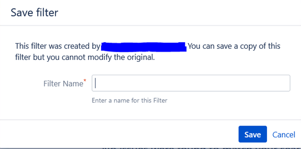 Picture1.png