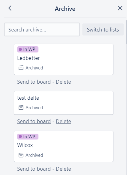 Screenshot 2022-10-13 094558.png