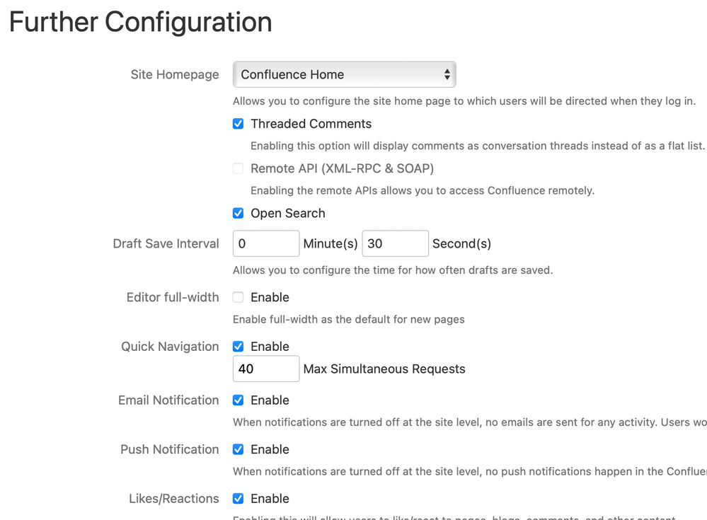 Screenshot 2022-10-13 at 15.53.55.png