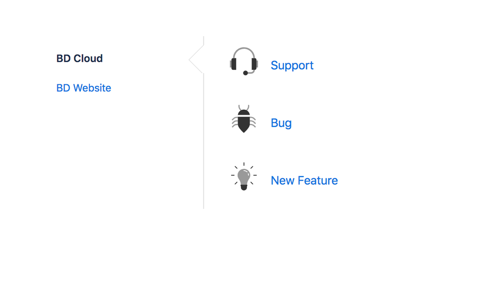 Screen Shot 2018-05-15 at 11.59.05.png