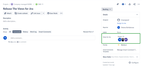 views for jira.png