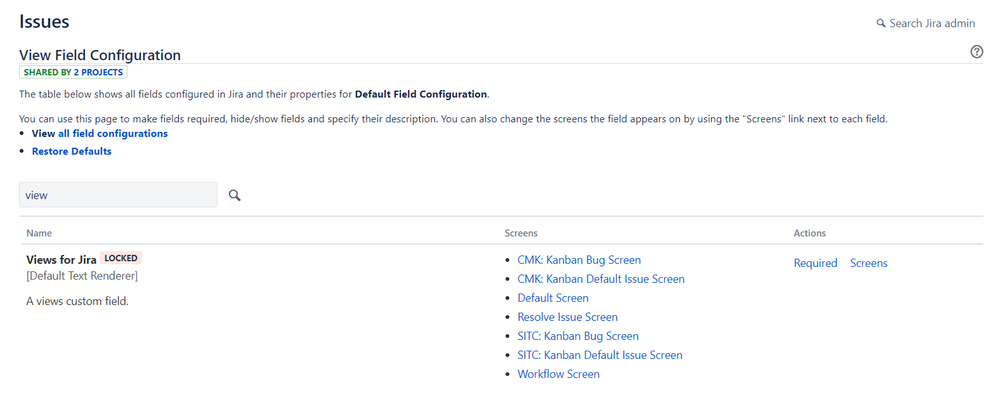 field configuration.png