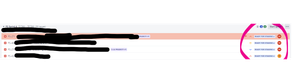 old.png