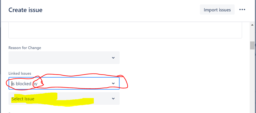 1.PNG