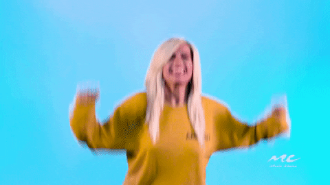 giphy.gif