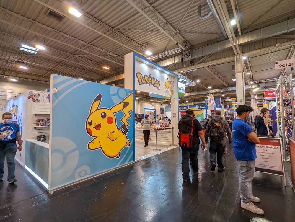 essen 2.jpg
