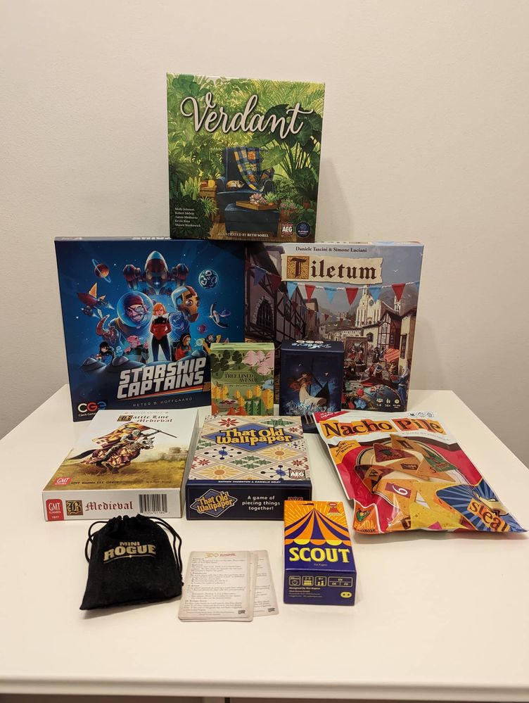 essen 6.jpg