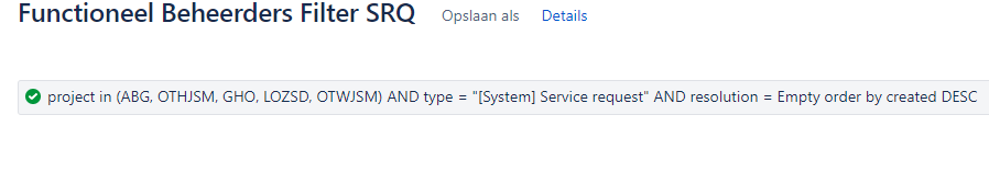 ProperFilter.PNG