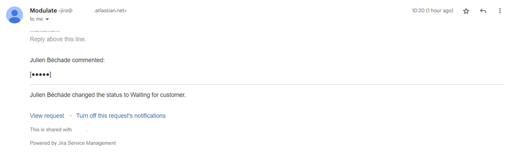 Screenshot 2022-10-14 114938.png