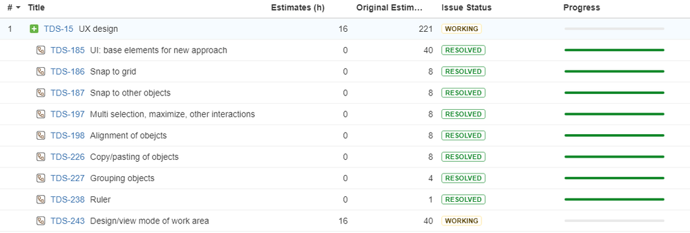Jira.png