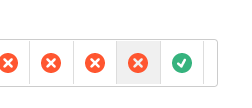 Screenshot 2022-10-14 142806.png