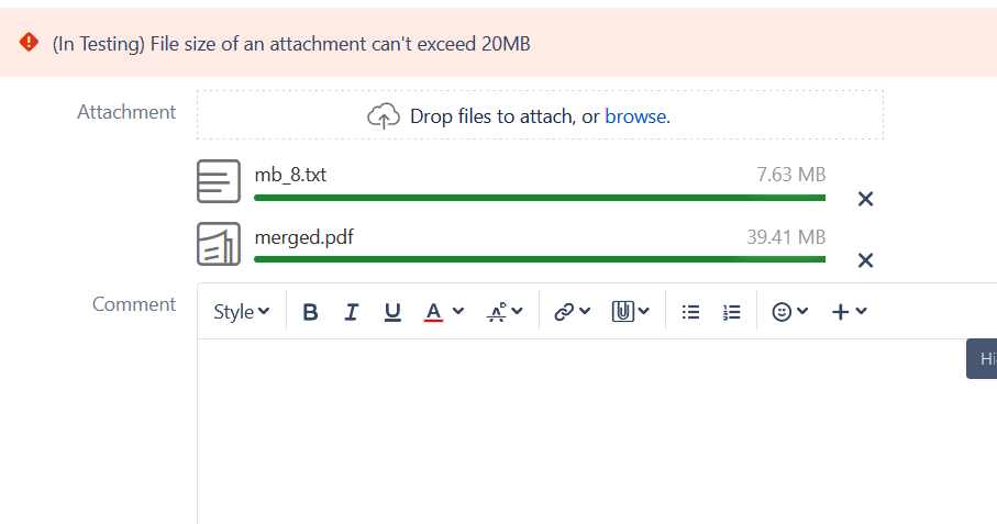 Screenshot 2022-10-14 150748.png
