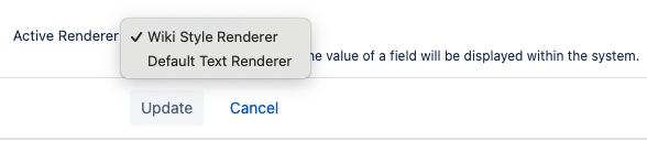 Renderer.png