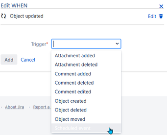 2022-10-14 18_50_19-Insight - Athlon JIRA – Mozilla Firefox.png