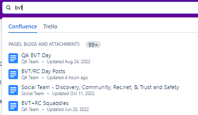 bvt2.PNG