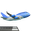airplane_departure.png