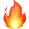 fire.png