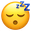 sleeping.png