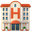 hotel.png