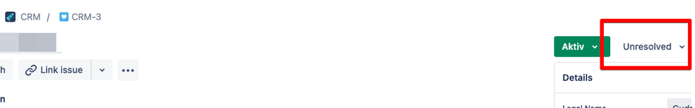 [CRM-3] - cf Atlas Consulting 2022-10-15 12-04-40.png