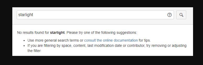 Search Error.JPG