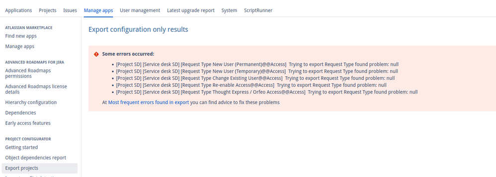 Screenshot_20221015_173800.png