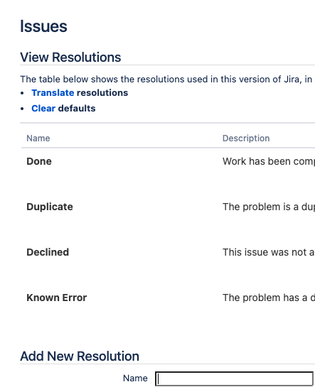 View Resolutions - cf Atlas Consulting 2022-10-15 18-14-41.png