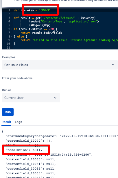 Script Console - cf Atlas Consulting 2022-10-15 18-36-50.png