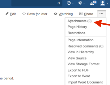 Screen Shot 2018-05-15 at 9.37.47 AM.png