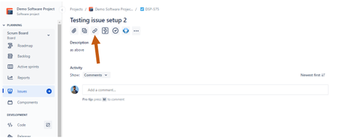 1.PNG