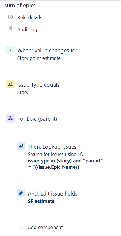 sum of epics 1.PNG