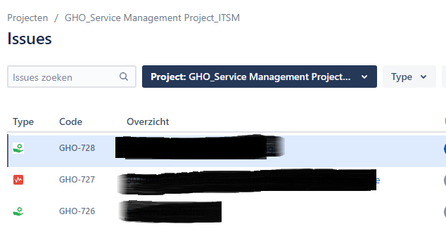 Project1.png