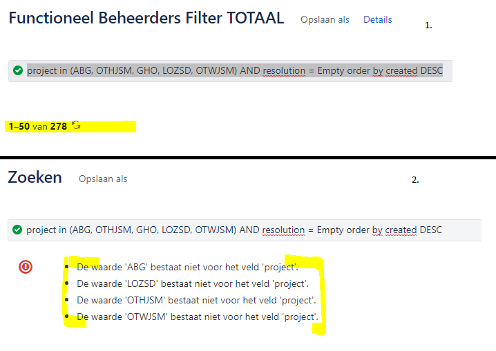 Filters4.png