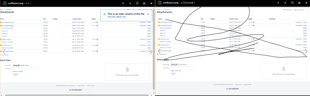 confluence.png