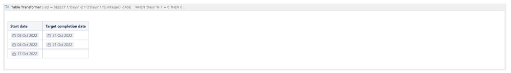 Mon 13-1.png