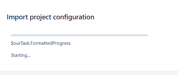 Снимок экрана 2022-10-17 130153.png