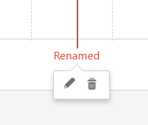 Screenshot 2022-10-17 135350.png