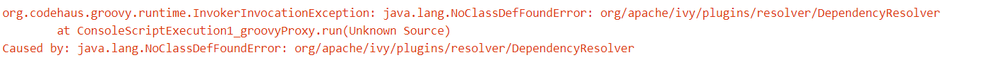 Screenshot_61.png