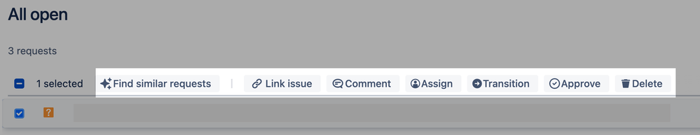 Screen Shot 2022-10-17 at 11.36.56 AM 1.png